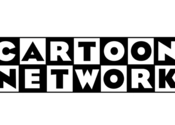 Fans Mourn Cartoon Network with #RIPCartoonNetwork — but is it Really Shutting Down?